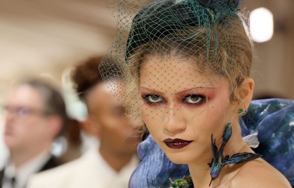 Met Gala 2024 Red Carpet Photos: The Best Celebrity Looks