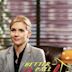 Better Call Saul: Ethics Training with Kim Wexler