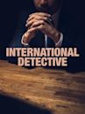 International Detective