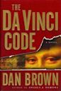 The Da Vinci Code (the Young Adult Adaptation)