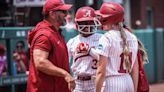 Alabama Outlasts Tennessee in 14 Innings to Force Deciding Game Three in Super Regionals