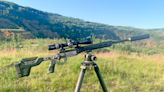 Savage M110 Ultralite Elite Tested and Reviewed: A Light and Impressively Accurate Mountain Rifle