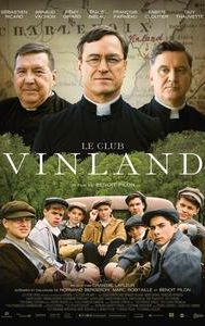 Le club Vinland