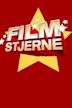 Filmstjerne