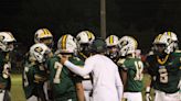 3 challenges facing Glades Day football after last year's breakthrough success