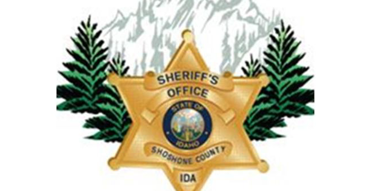 Busy week highlights seasonal struggles for Shoshone County sheriff
