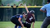 Wilcox paces Hermon softball past Old Town in battle of B North contenders