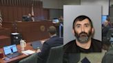 Madeline Soto: Suspect Stephan Sterns gets new trial date after judge grants defense's motion for more time