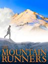 The Mountain Runners