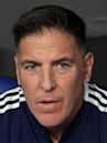 Eduardo Berizzo