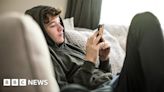 Influencers radicalising boys in 'terrifying' way, say police