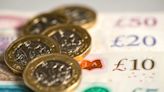 More than £8 billion of bounce back loans in arrears, new figures show