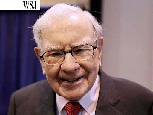 La mala noticia que augura Warren Buffett y que sus accionistas prefieren no escuchar