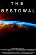 The Bestowal