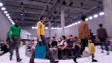 Milan Fashion Week: Prada projects youthful optimism, not escapism, in a turbulent world - The Morning Sun