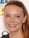 Lori Lively