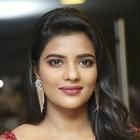 Aishwarya Rajesh