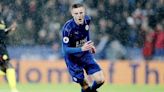 The **** Football Review Ep 1165: Leicester’s unforgettable title