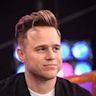 Olly Murs