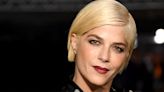 Selma Blair Reveals the 2016 Airplane Incident Was Her Lowest Point with Drinking Before Getting Sober: ‘I Was So Messed Up’