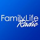 Family Life Radio