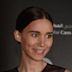 Rooney Mara