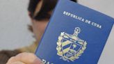 Estos pasaportes son los más poderosos del mundo en 2024: Te sorprenderá el lugar del cubano