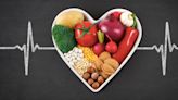 Heart: 8 Best Vegetarian Superfoods For Better Cardiovascular Health