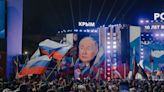 Why Do Autocrats Like Putin Bother to Hold Elections?