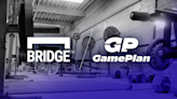 BridgeAthletic Training Tool Acquires Game Plan Platform