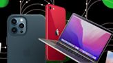 12 best Verizon Cyber Monday deals 2022: iPhone, Apple Watch, and iPad sales