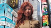 From Bridge of Spies to Anna Chapman and Viktor Bout: A history of US-Russian prisoner swaps