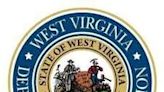 West Virginia Department of Education offers new resource to support student mental health