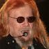 David Allan Coe