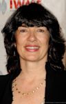 Christiane Amanpour