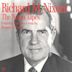 Richard M. Nixon: The Nixon Tapes