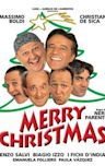 Merry Christmas (2001 film)
