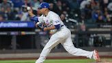 Should the Mets Finally Be Worried About Edwin Diaz?