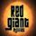 Red Giant Movies