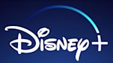 Disney, WBD to Offer Streaming Bundle Starting this Summer
