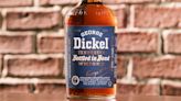 Dickel’s Nicole Austin Delivers Another Outstanding Whiskey With Her New Bottled in Bond