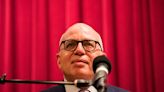 The Fall: how Michael Wolff, the journalist who wrote the bestseller Fire and Fury, is taking on the Murdochs