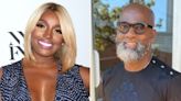 Something to Smile About! NeNe Gushes Over Happiness With BF Nyonisela Sioh