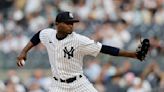 Yankees pitcher Domingo Germán enters treatment program for alcohol abuse, out for rest of season