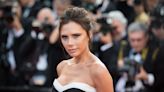Victoria Beckham 4 Avocados Per Day for Her Skin—Is That Healthy?