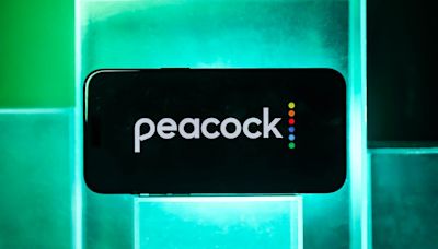 Get a Free Peacock Premium Subscription if You Have Xfinity Internet or Instacart Plus