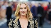 Kate Winslet says photographer Lee Miller ‘faced so many challenges’