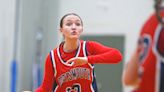 Barrington, Ponaganset, Westerly, North Kingstown and Portsmouth win in D-I girls basketball