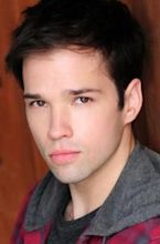 Nathan Kress