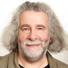 Kevin Godley